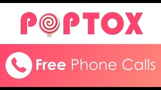 Free Call From PC to Mobile  100 Working [upl. by Notsruht]