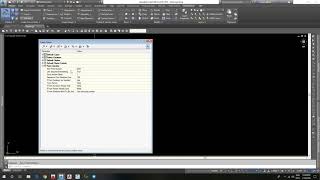 How to change points numbering in Autocad Civil 3D [upl. by Haymo140]