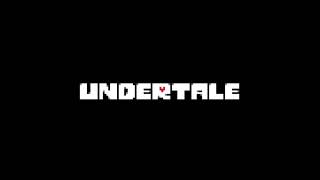 Undertale Sound Effect – Judgement Hall Bells [upl. by Dnomyar]