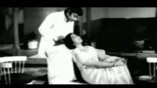 Malligai en Mannan மல்லிகை என் மன்னன்flv [upl. by Wettam505]