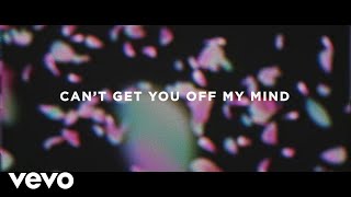 Shawn Mendes amp Zedd  Lost In Japan Remix Official Lyric Video [upl. by Aihsekan]