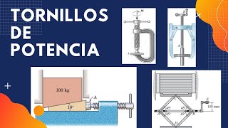 Extracción Sólido  Liquido pt1 OPE III [upl. by Ahsital]