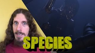 Species Review [upl. by Verile]