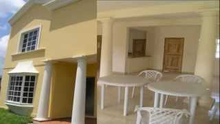 Casas de Venta en Siguatepeque Honduras [upl. by Jaworski]