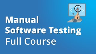 QA Manual Testing Full Course for Beginners Part1 [upl. by Eibot568]