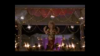 Deva Ho Deva Full Song I ILAAKA [upl. by Rexana54]