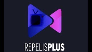 REPELISPLUS Descargar App [upl. by Ocsirf765]