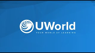 How to buy UWorld for USMLE Step 1  Tutorial [upl. by Neema]