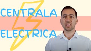 Inainte Sa Cumperi O Centrala Electrica Vezi Asta 4 Sfaturi [upl. by Atnauqal384]