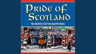 Scotland the Brave [upl. by Volpe]