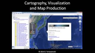 Geographic Information Systems GIS Fundamentals NEW VERSION 2020  SEE LINK BELOW [upl. by Alicia135]