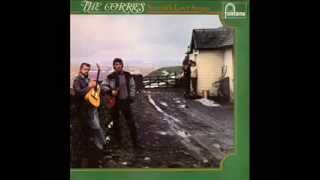 The Corries  Scottish Love Songs [upl. by Ellenid867]