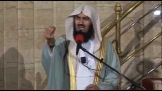 Stories Of The Prophets16 Yusuf AS  Part 2 [upl. by Setsero]