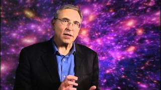 Dark Matter and Dark Energy Explained [upl. by Refeinnej]