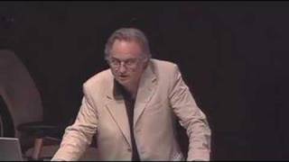 Militant atheism  Richard Dawkins [upl. by Lodi]