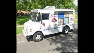 ICE CREAM TRUCK YAY [upl. by Kwabena]