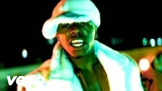 Sisqo  Got To Get It [upl. by Nebur]