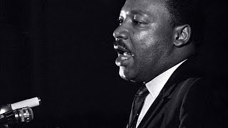 Martin Luther King Jr Assassination  ABC Special Report ARCHIVAL VIDEO [upl. by Aznarepse]