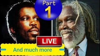 80s SINGERS THEN AND NOW PART 1 LIVE [upl. by Andriette265]