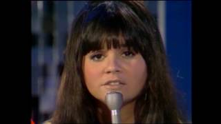 Linda Ronstadt  Long Long Time  Live 1971 [upl. by Aryt478]