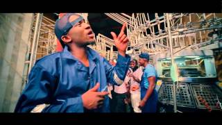 Joe El  Gbemisoke Official Video [upl. by Hamid]