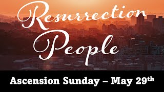 Crofton Baptist Church  29th May 2022 1030am [upl. by Teloiv]