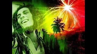 Positive Reggae Vybz MIX by DJ INFLUENCE [upl. by Pietro]