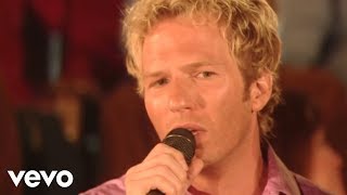 Gaither Vocal Band  Yes I Know LiveLyric Video [upl. by Sipple]