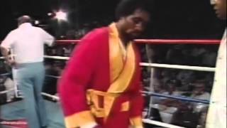 Hagler vs Hearns pt2 [upl. by Ward]