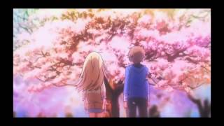 Ichinen Nikagetsu HatsukaSub español 「AMV」 [upl. by Dona947]