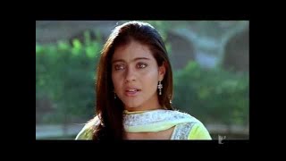 Awwdorable 🥺  Fanaa  Kajol YRFShorts Shorts [upl. by Nowed189]