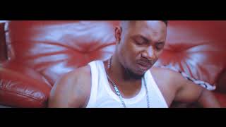 Stanley Enow  Casanova Official Music Video [upl. by Bandeen480]