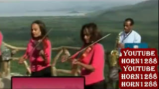 New Ethiopian Classical Music  ቀበጥባጣ ወጣት [upl. by Faunia850]