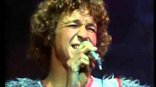 Skyhooks  Living in the 70s Stereo Audio [upl. by Tyson125]