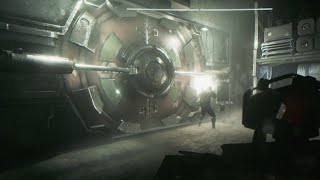 GTFO Gameplay Demo  IGN Live E3 2018 [upl. by My610]