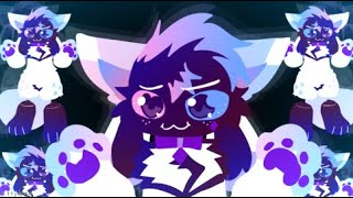 HEALTHY EGO  full animation  finished from 20172021 [upl. by Eiramrebma]