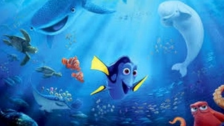 Procurando Nemo – assistir filme completo dublado em portugues [upl. by Annaesor]