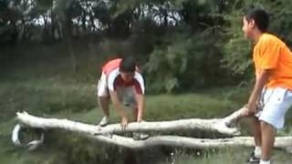 The Best Epic FAIL Videos On YouTube  Compilation [upl. by Yedorb]