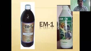 JAPANESE TECHNOLOGY WHAT IS EM1 and EMAS [upl. by Akihdar]