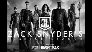 Zack Snyders Justice League 2021 me titra shqip  FILMA24ai [upl. by Barboza]