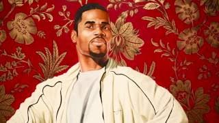 quotKehinde Wiley A New Republicquot video series [upl. by Septima89]