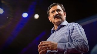 My Daughter Malala  Ziauddin Yousafzai  TED Talks [upl. by Neelia]