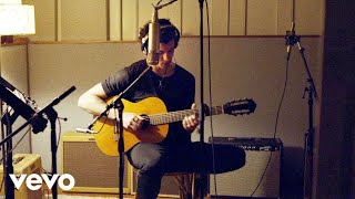 Shawn Mendes  Can’t Imagine Official Music Video [upl. by Oratnek]