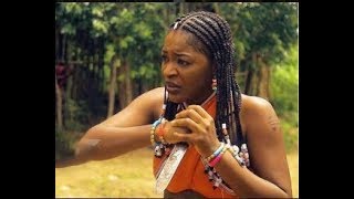 True Definition Of A Woman 1amp2  Chacha Eke Latest Nigerian Nollywood MovieAfrican Movie Hd [upl. by Olrac]