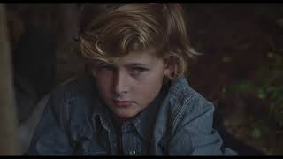 COWBOYS  Official Trailer  Starring Steve Zahn amp Jillian Bell [upl. by Tynan]