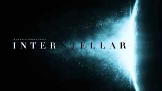 Interstellar Main Theme  Hans Zimmer [upl. by Adraynek]