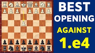 Basic Opening Strategies  Chess Lessons for Kids  Kids Academy [upl. by Arais]