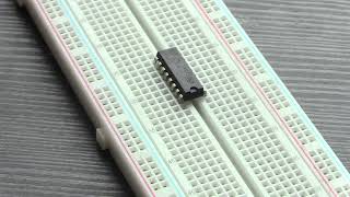 Everything You Need to Know about Breadboards [upl. by Burra]