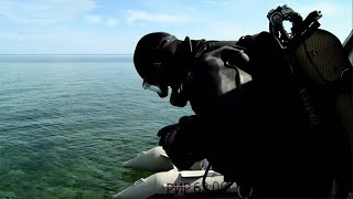 Lake Baikal  the largest lake the deepest lake the clearest lake [upl. by Fonda981]