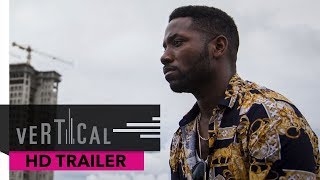 Nigerian Prince  Official Trailer HD  Vertical Entertainment [upl. by Schilt]